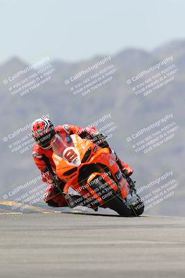 media/May-25-2025-TrackXperience (Sun) [[393a69de75]]/Level 3/Session 5 (Turn 9)/